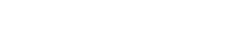 volledige-versie.nl Logo